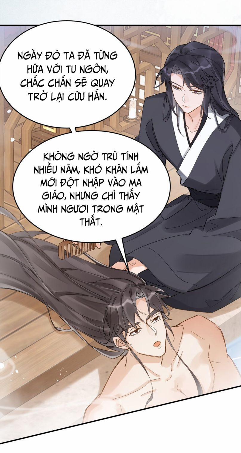 Chiết Chi 8 trang 42