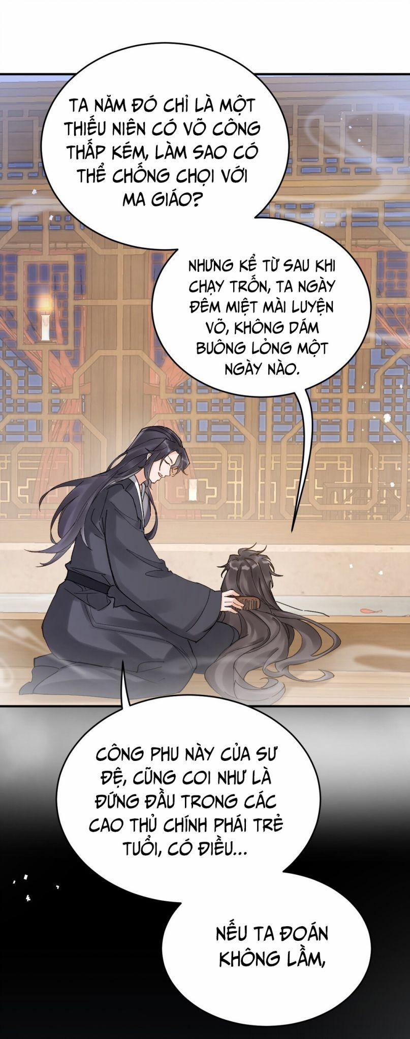 Chiết Chi 8 trang 44