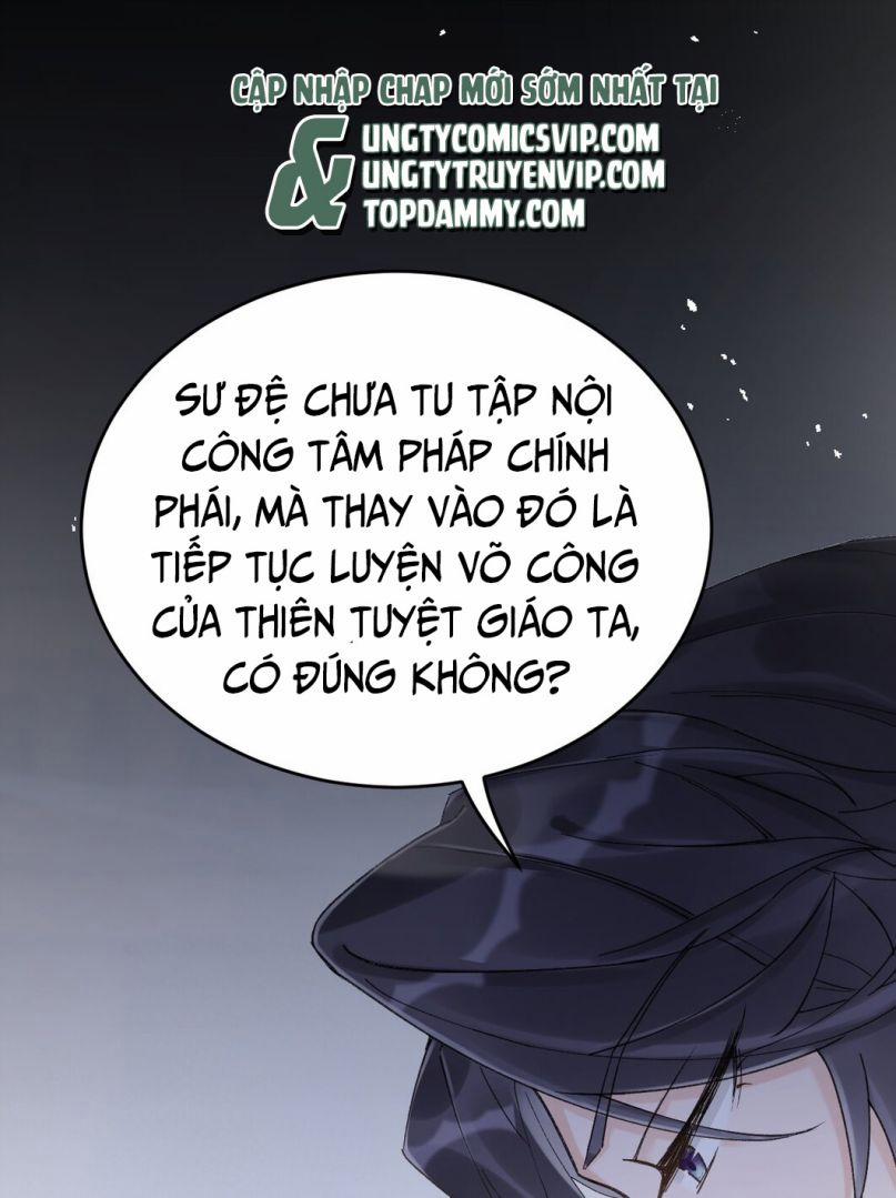 Chiết Chi 8 trang 45