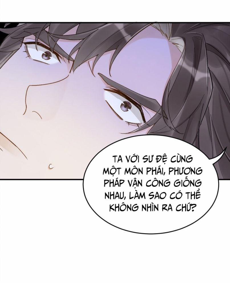 Chiết Chi 8 trang 47