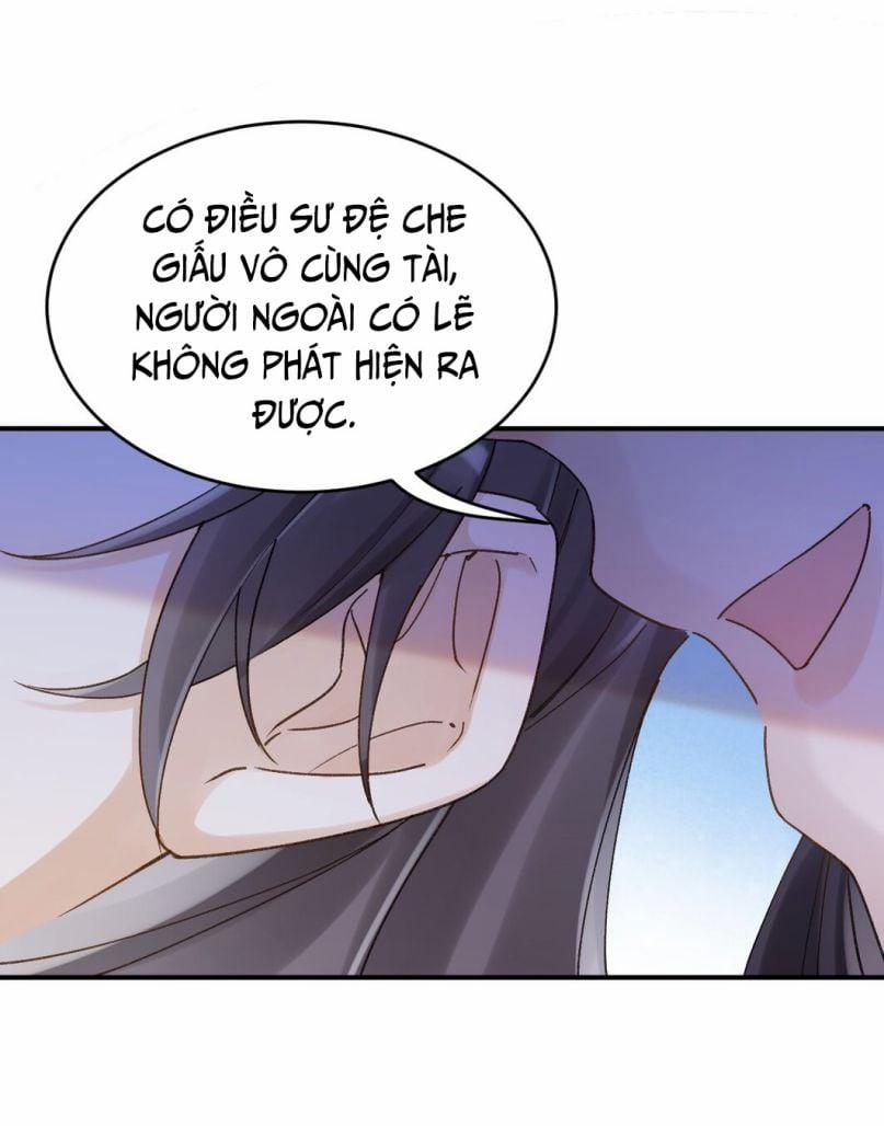 Chiết Chi 8 trang 48