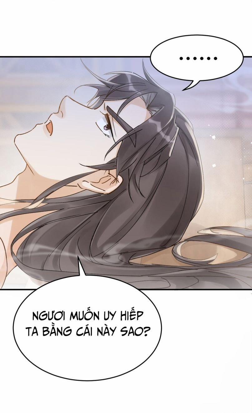 Chiết Chi 8 trang 49