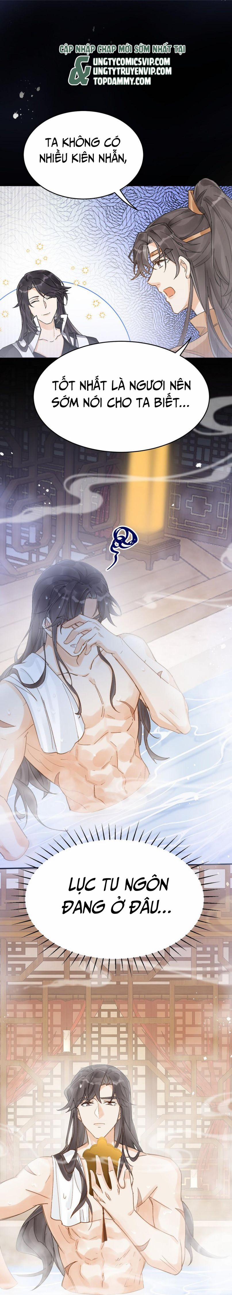 Chiết Chi 8 trang 6