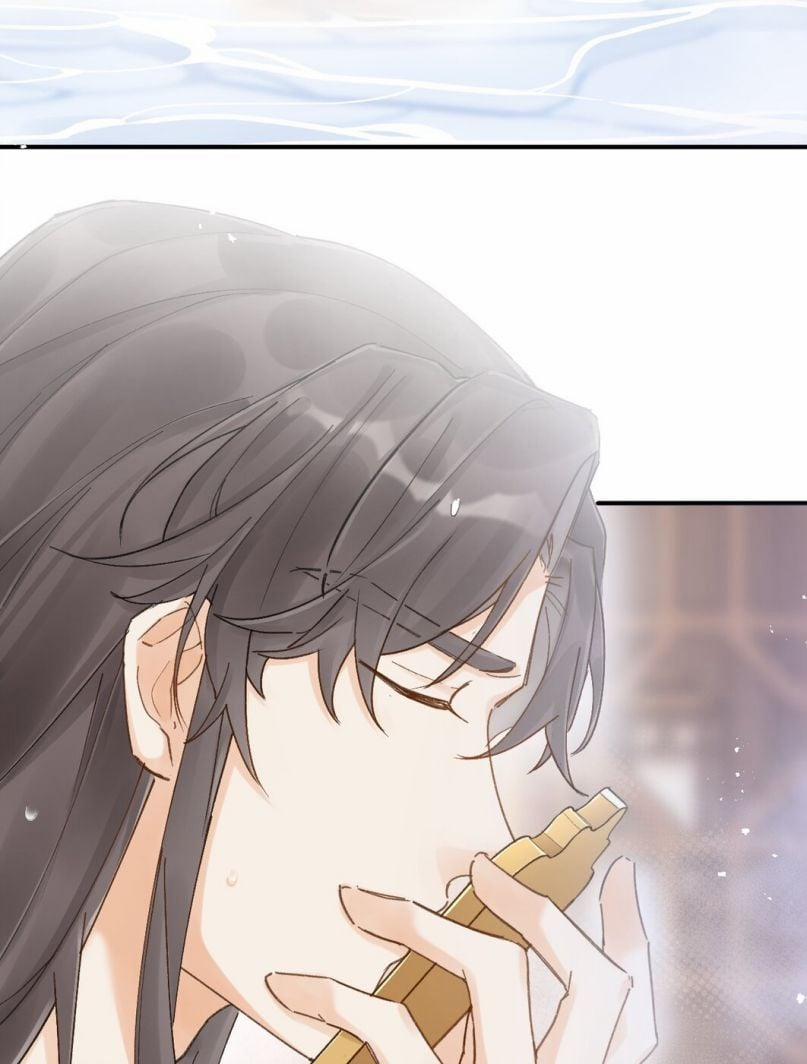 Chiết Chi 8 trang 7