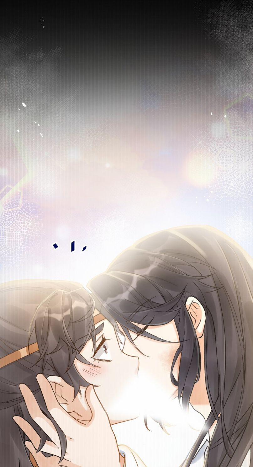 Chiết Chi 8 trang 9