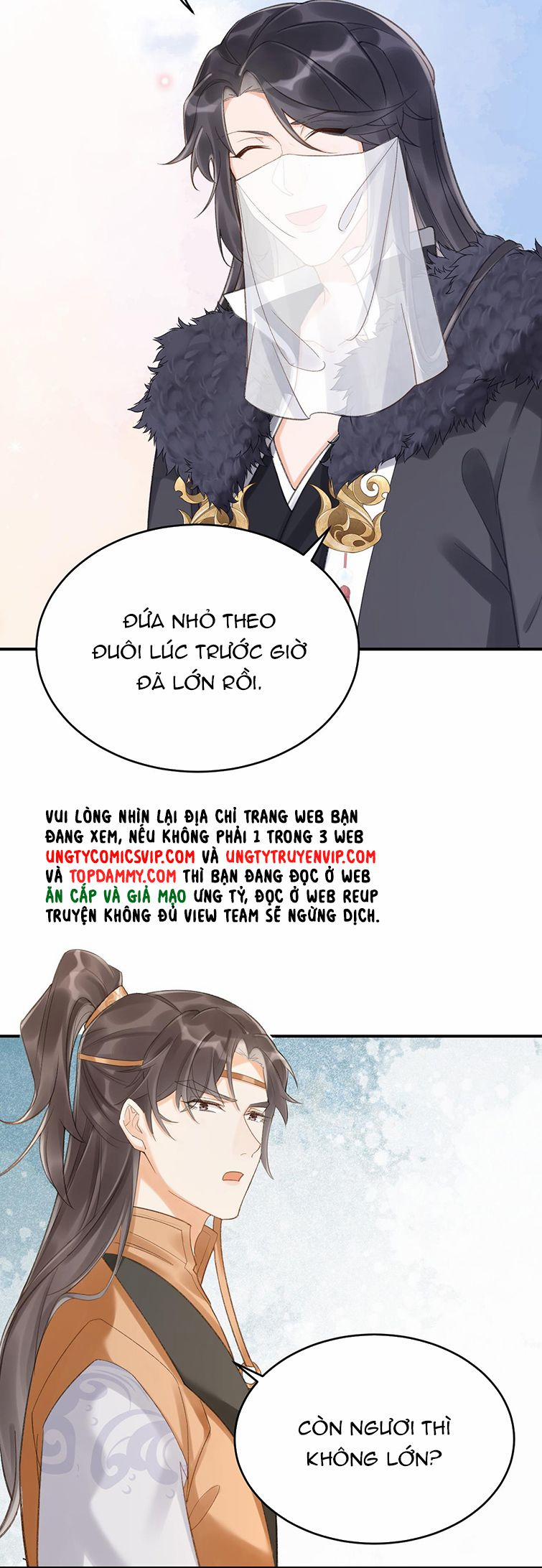 Chiết Chi 9 trang 12