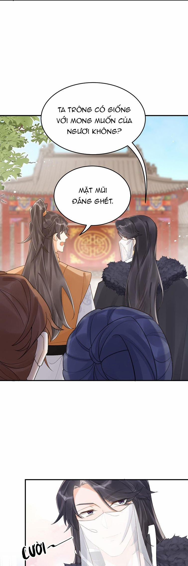 Chiết Chi 9 trang 13