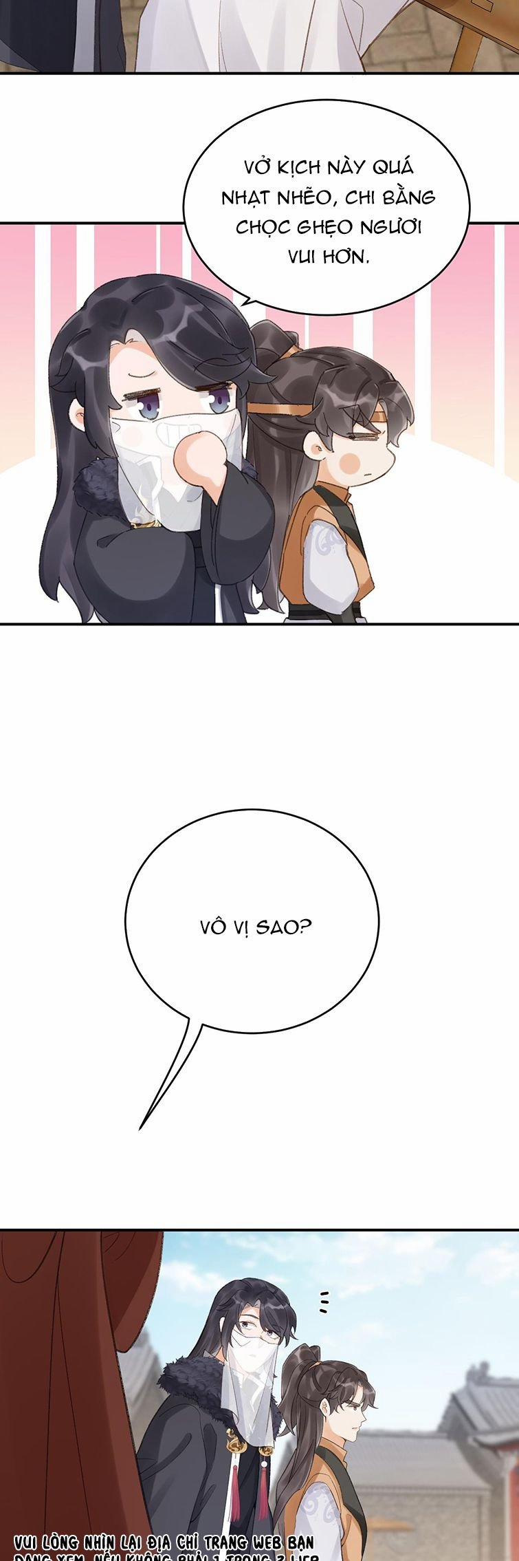 Chiết Chi 9 trang 16