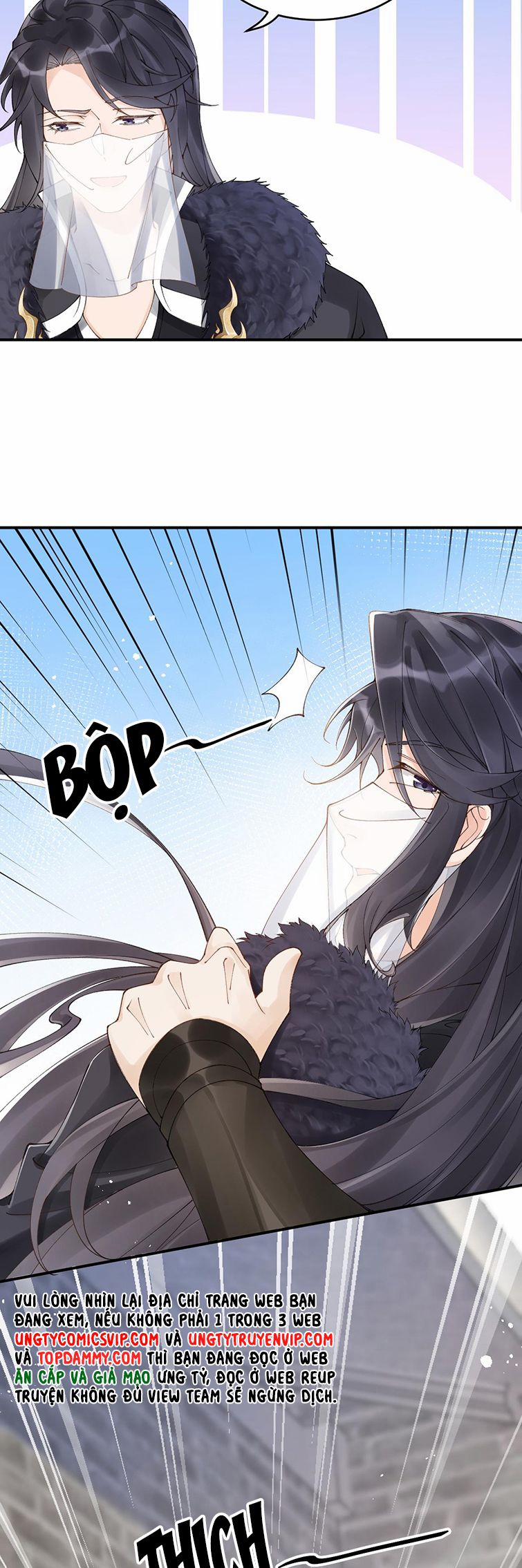 Chiết Chi 9 trang 23