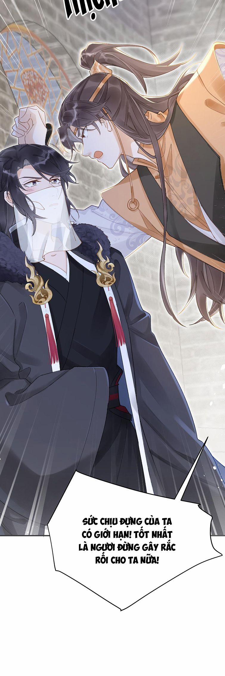 Chiết Chi 9 trang 24