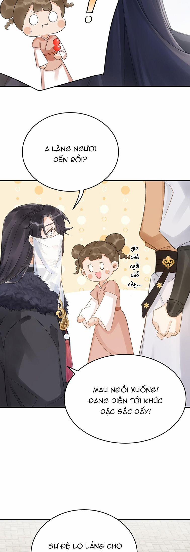 Chiết Chi 9 trang 8