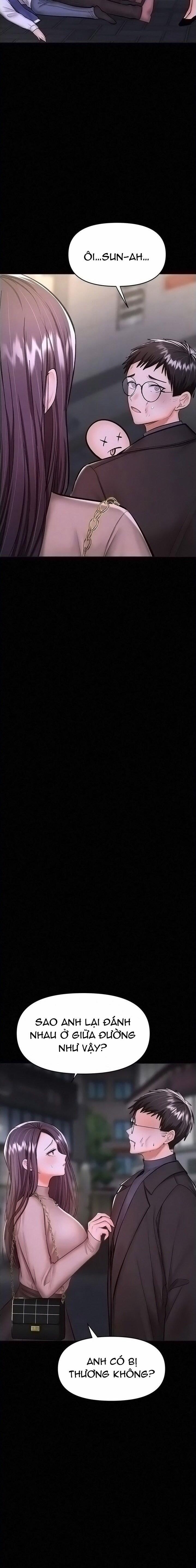 Chiều Chuộng Em Đi Mà 24.2 trang 0