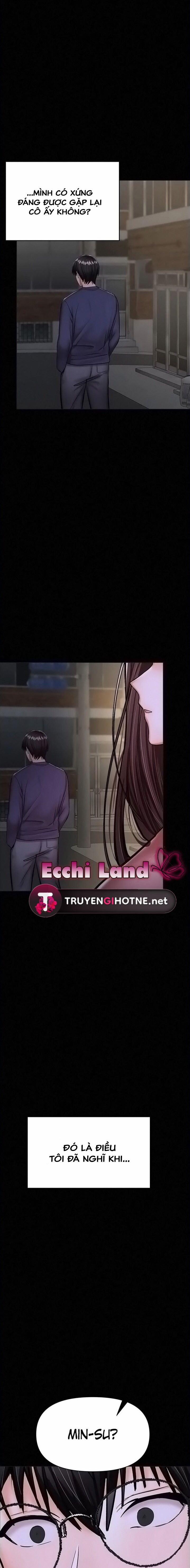 Chiều Chuộng Em Đi Mà 24.2 trang 19