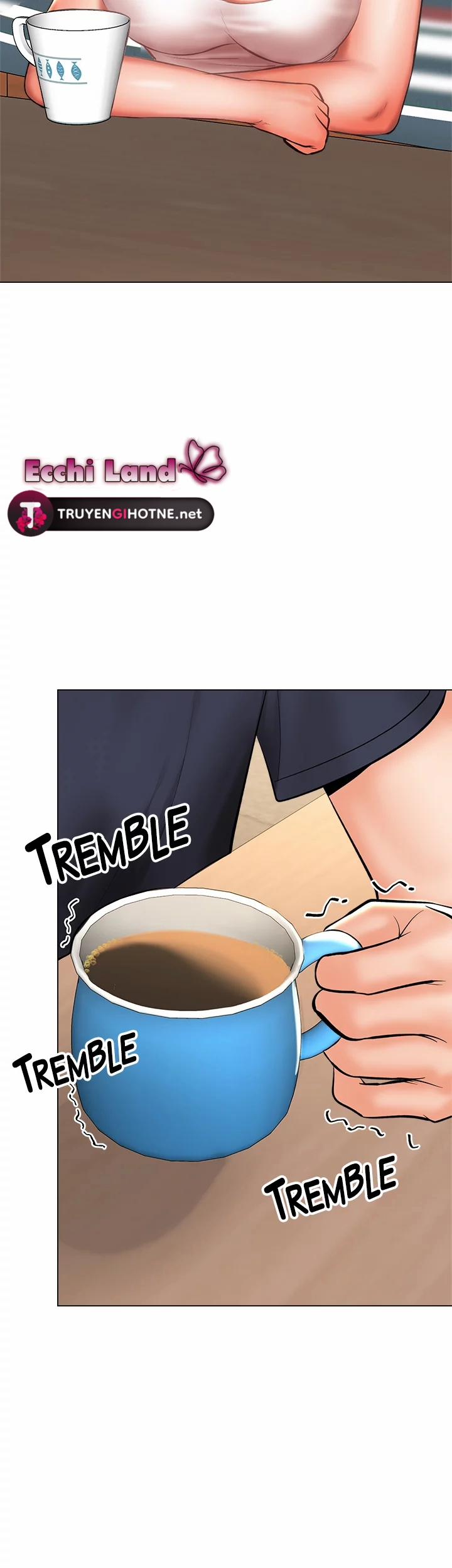 Chiều Chuộng Em Đi Mà 26.1 trang 11