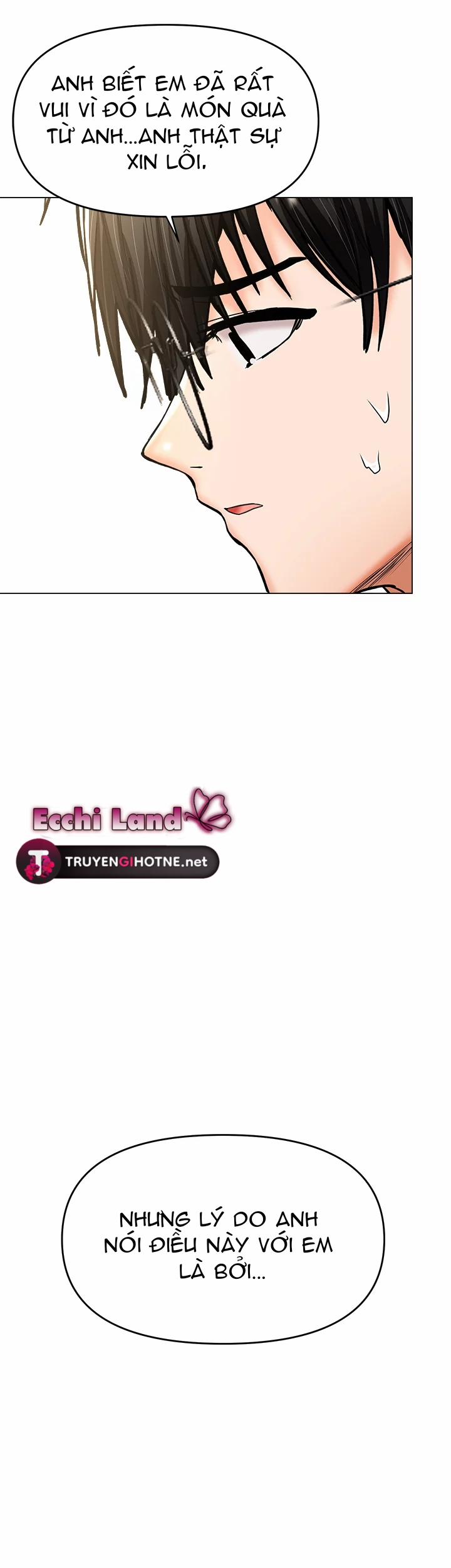 Chiều Chuộng Em Đi Mà 26.1 trang 6