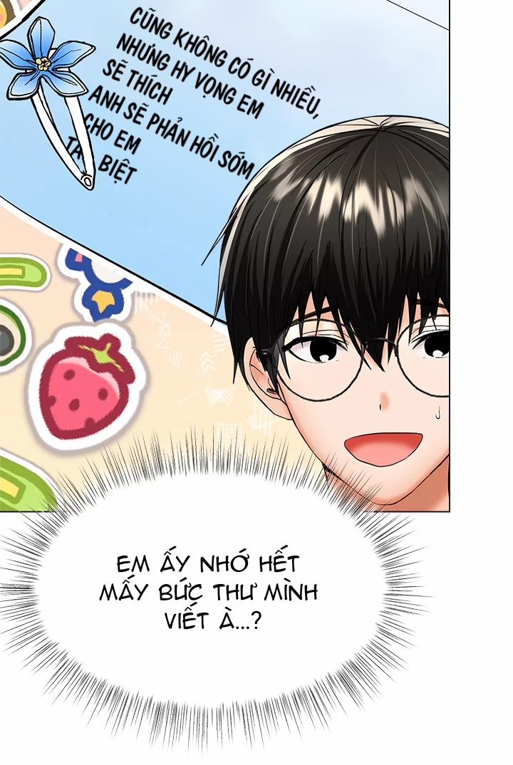 Chiều Chuộng Em Đi Mà 26.2 trang 11