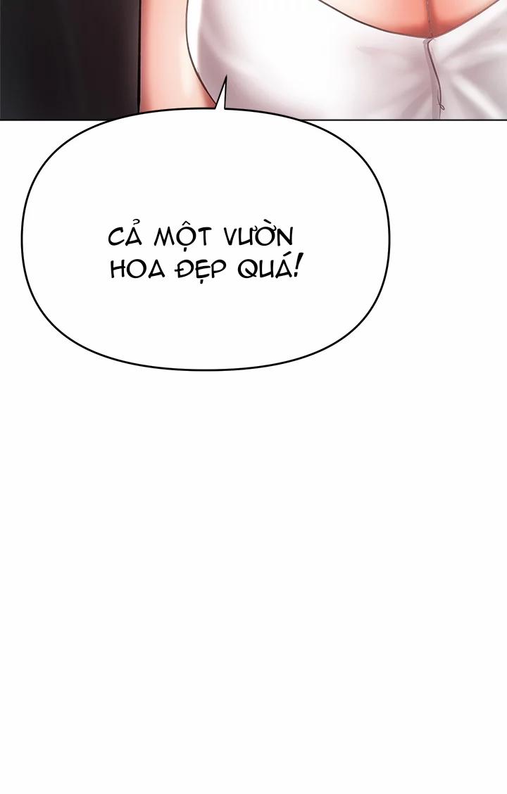 Chiều Chuộng Em Đi Mà 26.2 trang 27