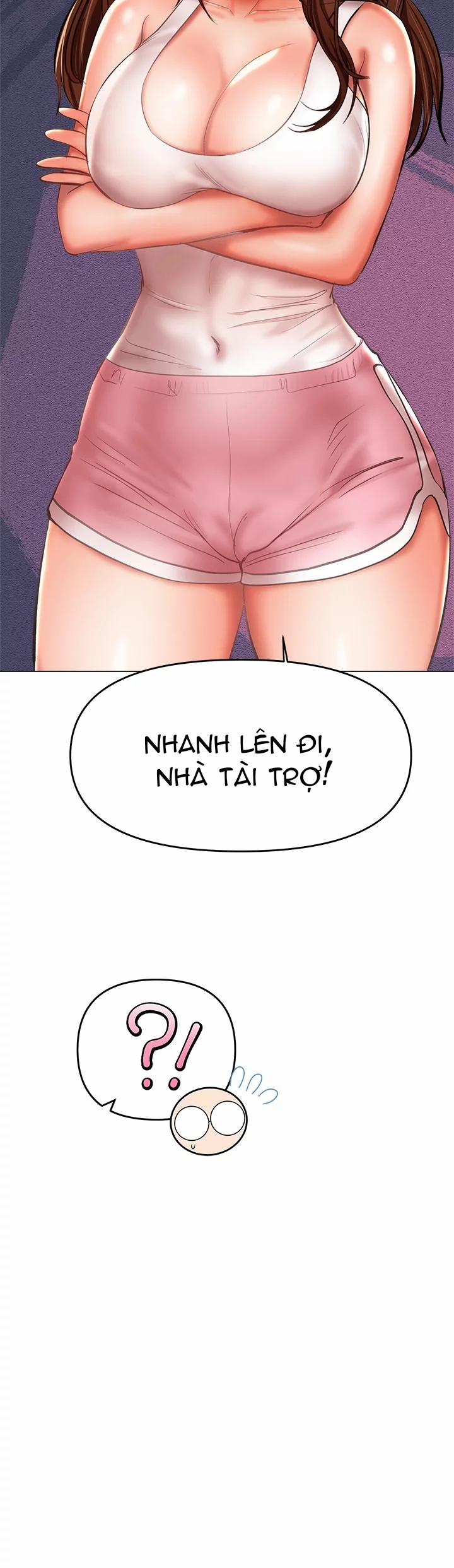 Chiều Chuộng Em Đi Mà 26.2 trang 5