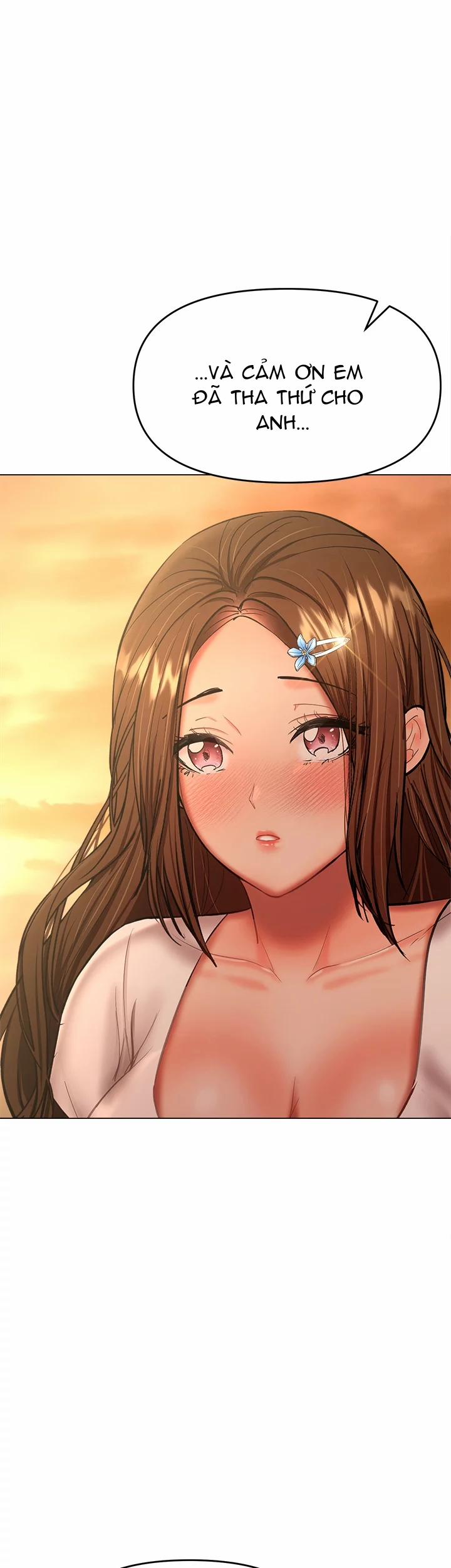 Chiều Chuộng Em Đi Mà 26.2 trang 50