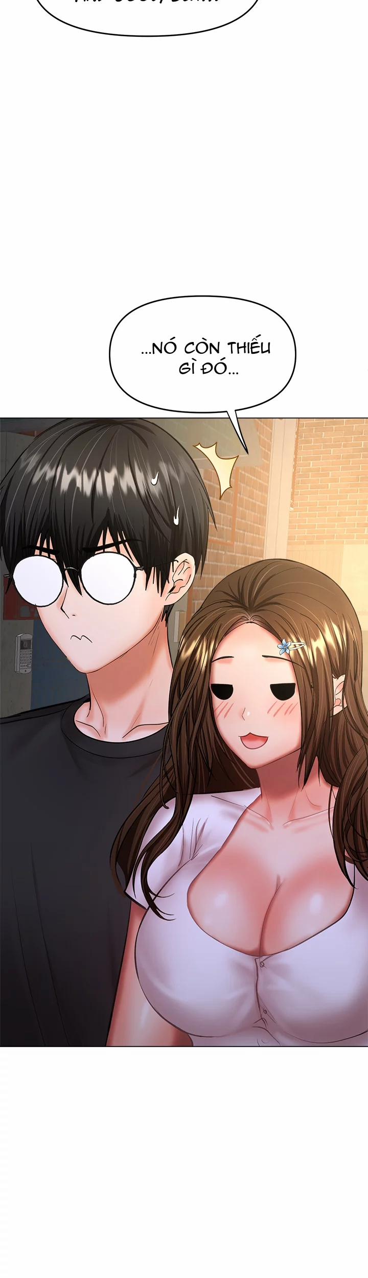 Chiều Chuộng Em Đi Mà 26.2 trang 54