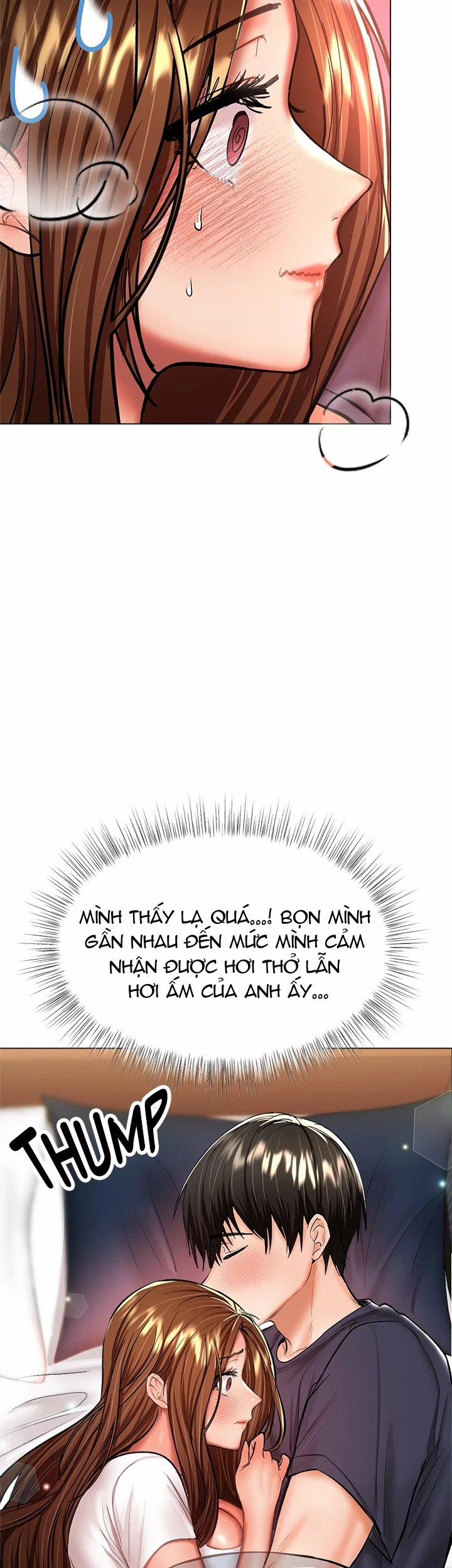 Chiều Chuộng Em Đi Mà 27.1 trang 15