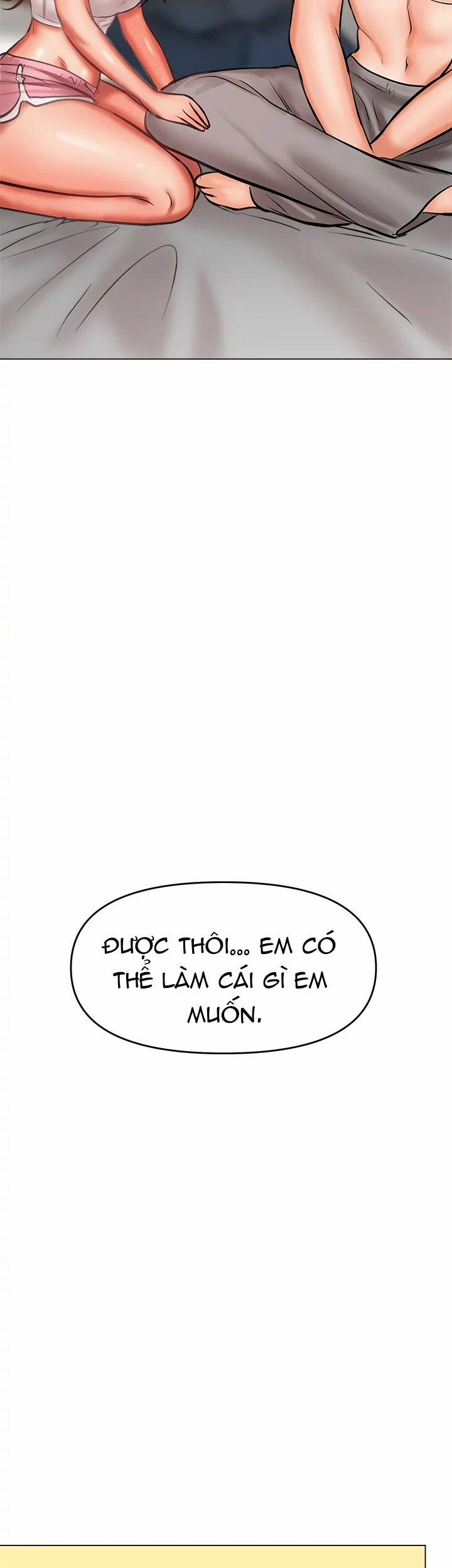 Chiều Chuộng Em Đi Mà 27.1 trang 25