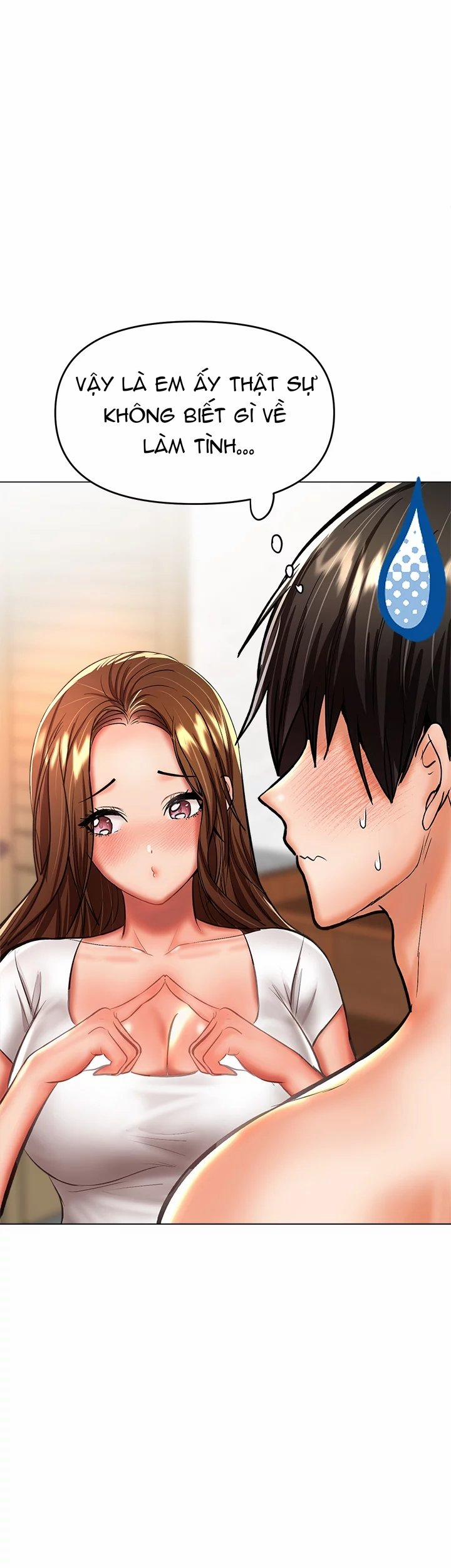 Chiều Chuộng Em Đi Mà 27.1 trang 27