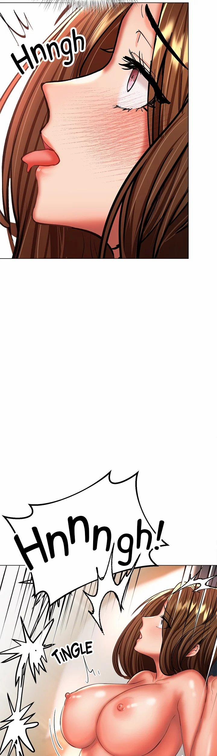 Chiều Chuộng Em Đi Mà 27.2 trang 25