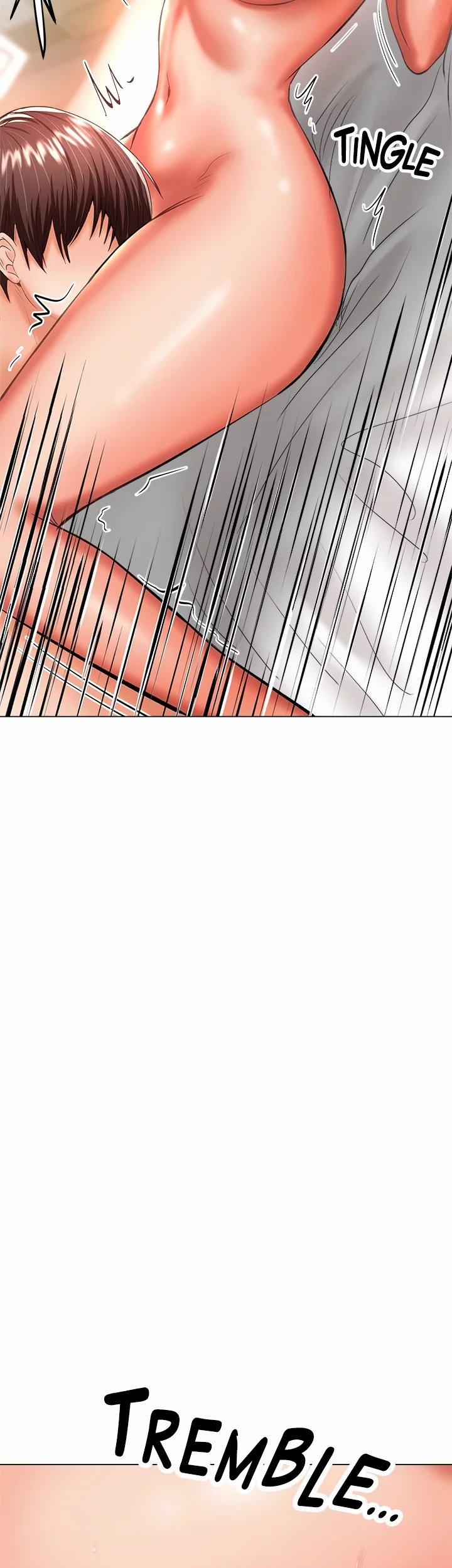 Chiều Chuộng Em Đi Mà 27.2 trang 26