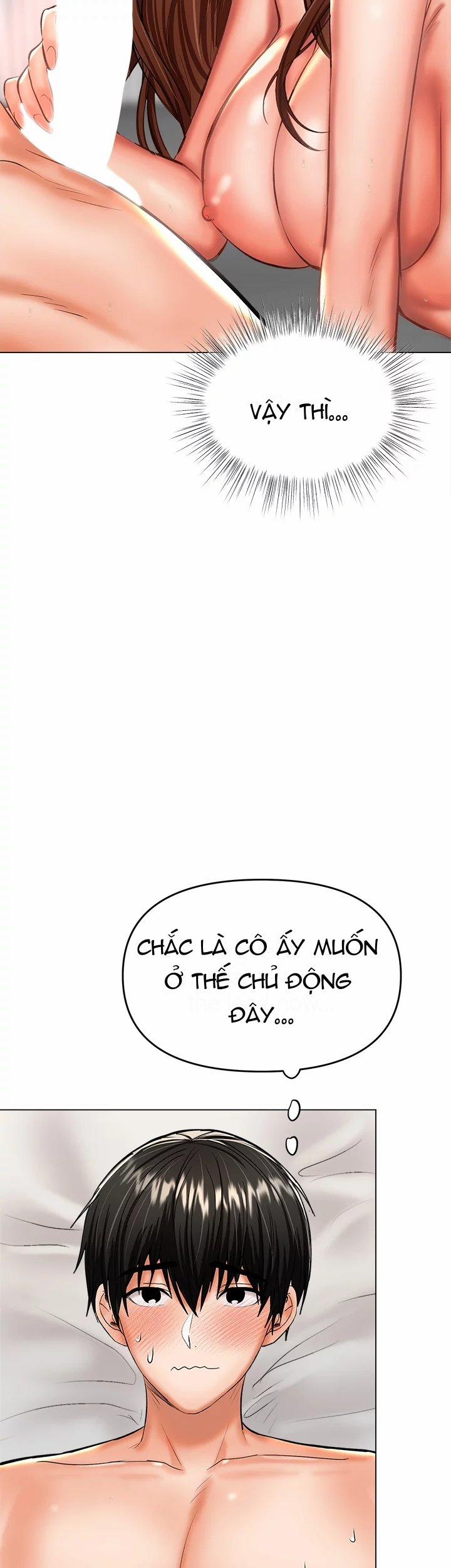 Chiều Chuộng Em Đi Mà 27.2 trang 35