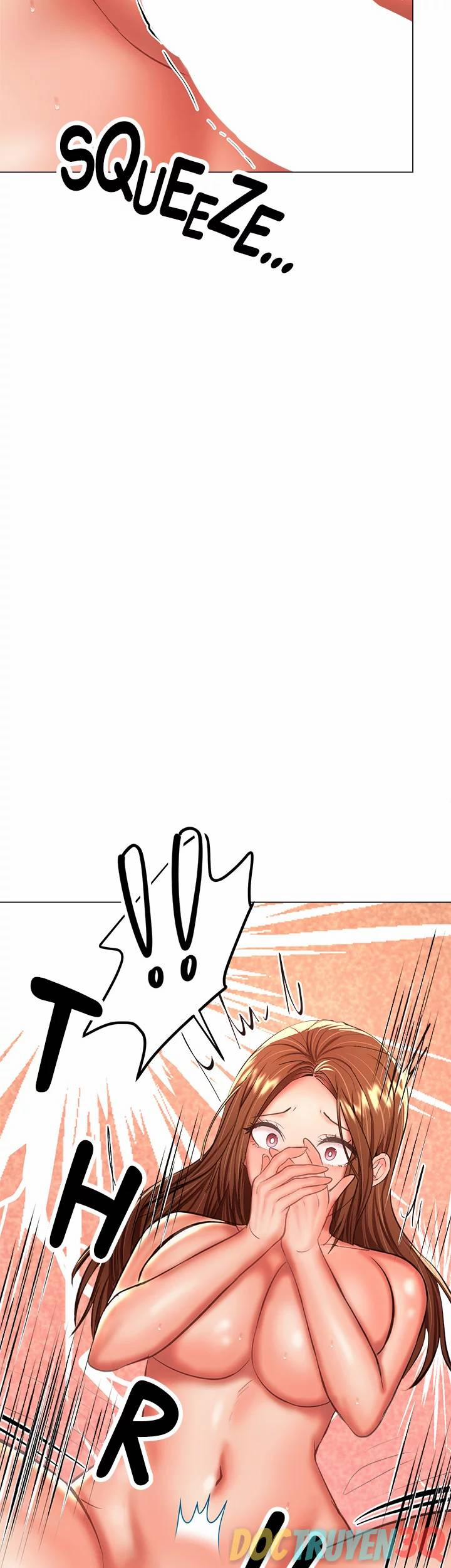 Chiều Chuộng Em Đi Mà 28.2 trang 25