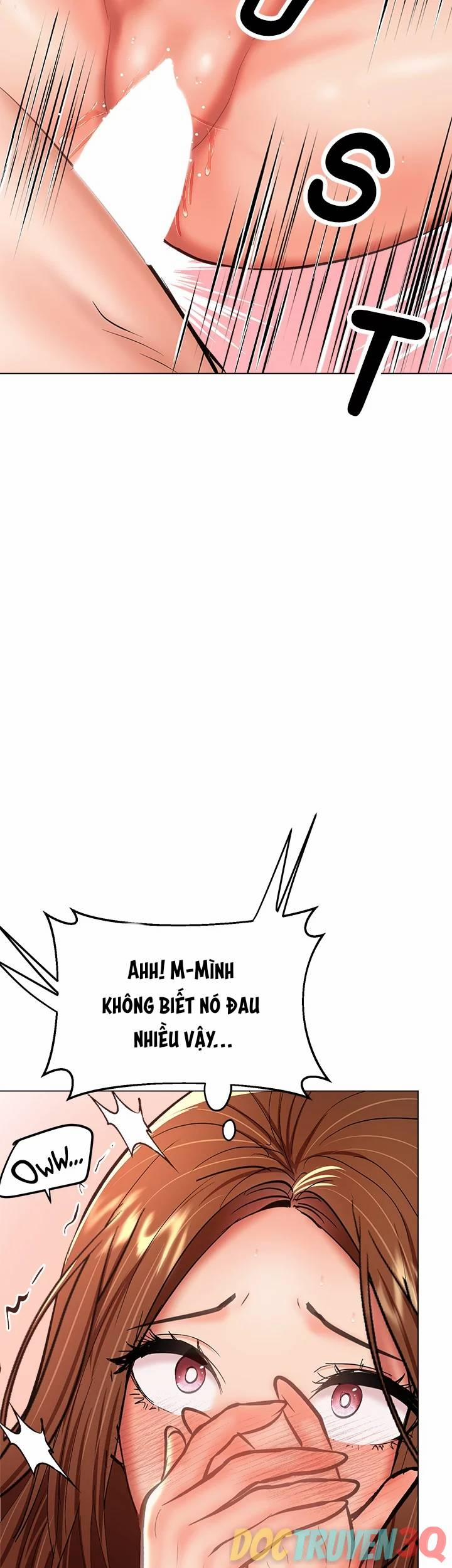 Chiều Chuộng Em Đi Mà 28.2 trang 26