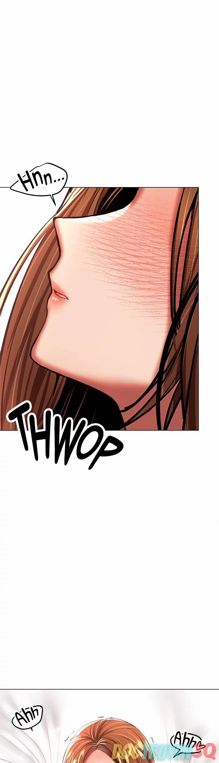 Chiều Chuộng Em Đi Mà 28.2 trang 34