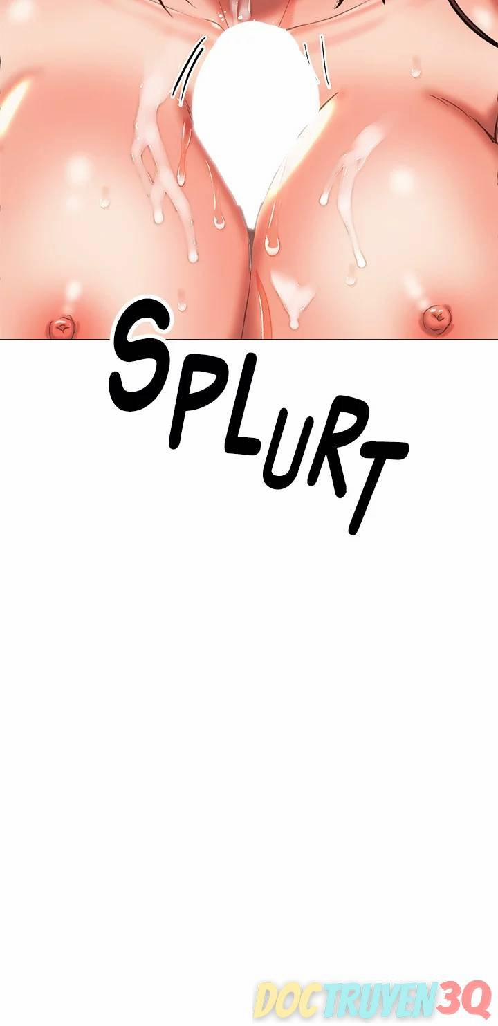 Chiều Chuộng Em Đi Mà 28.2 trang 4