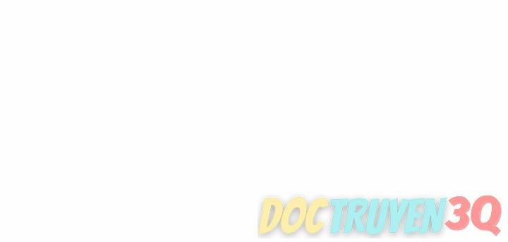 Chiều Chuộng Em Đi Mà 28.2 trang 9