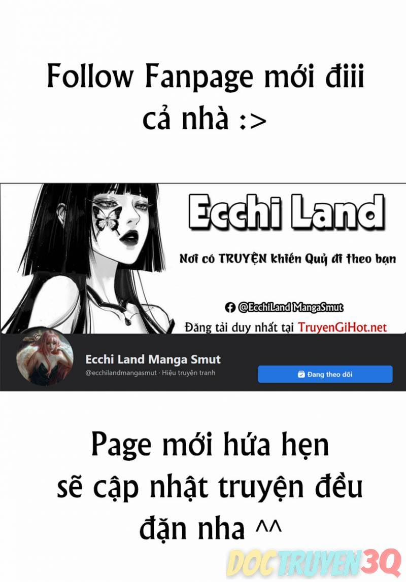 Chiều Chuộng Em Đi Mà 29.1 trang 0