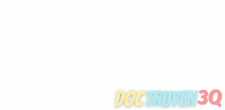 Chiều Chuộng Em Đi Mà 29.1 trang 12