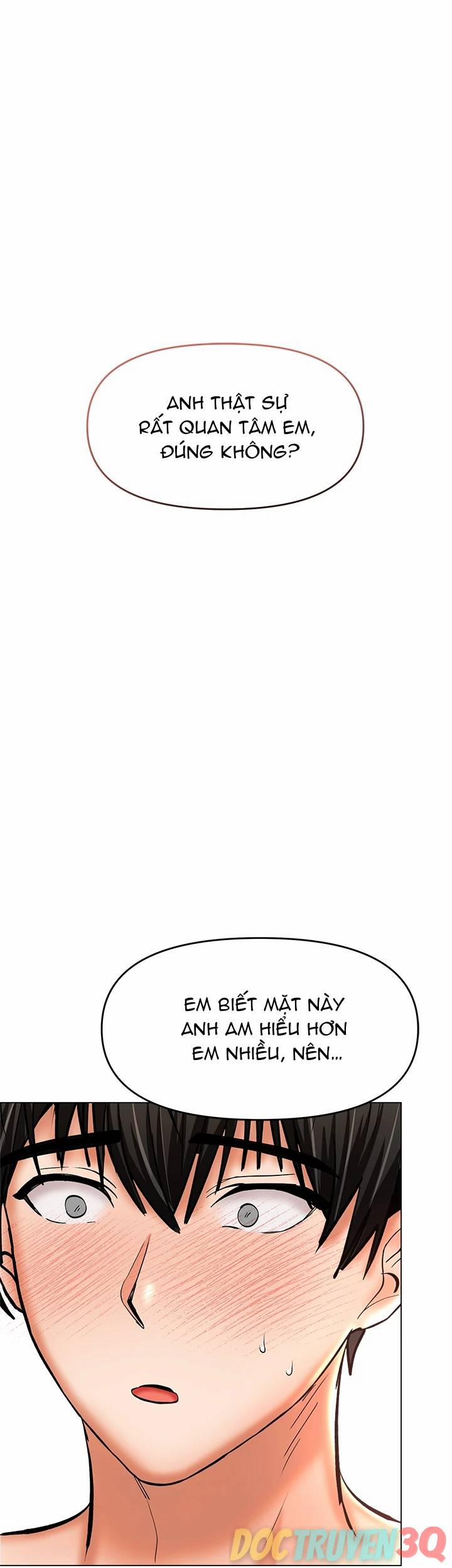 Chiều Chuộng Em Đi Mà 29.1 trang 2