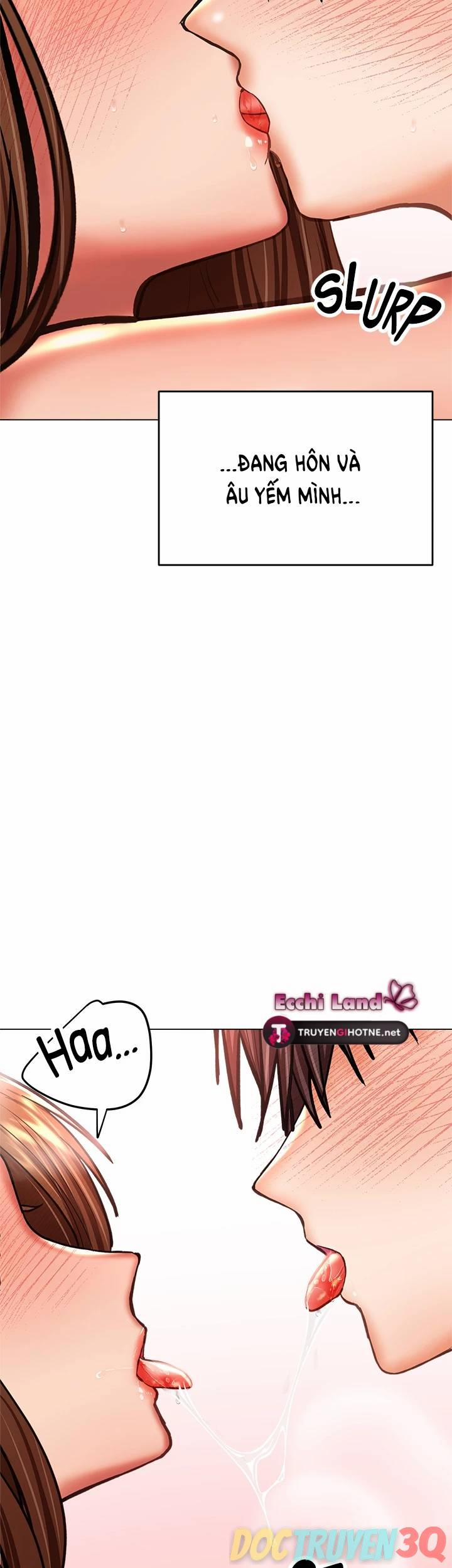 Chiều Chuộng Em Đi Mà 29.1 trang 9