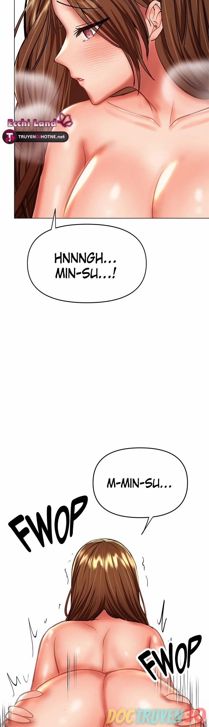 Chiều Chuộng Em Đi Mà 29.2 trang 18