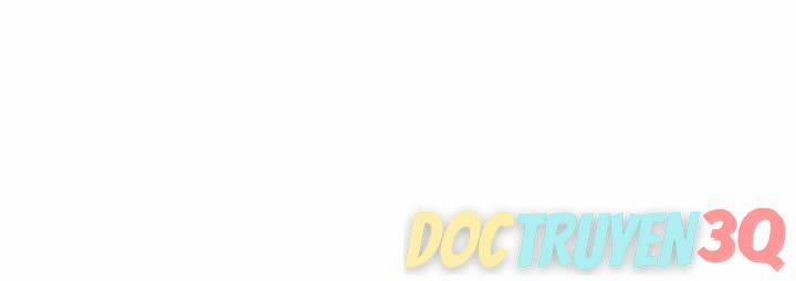 Chiều Chuộng Em Đi Mà 29.2 trang 26