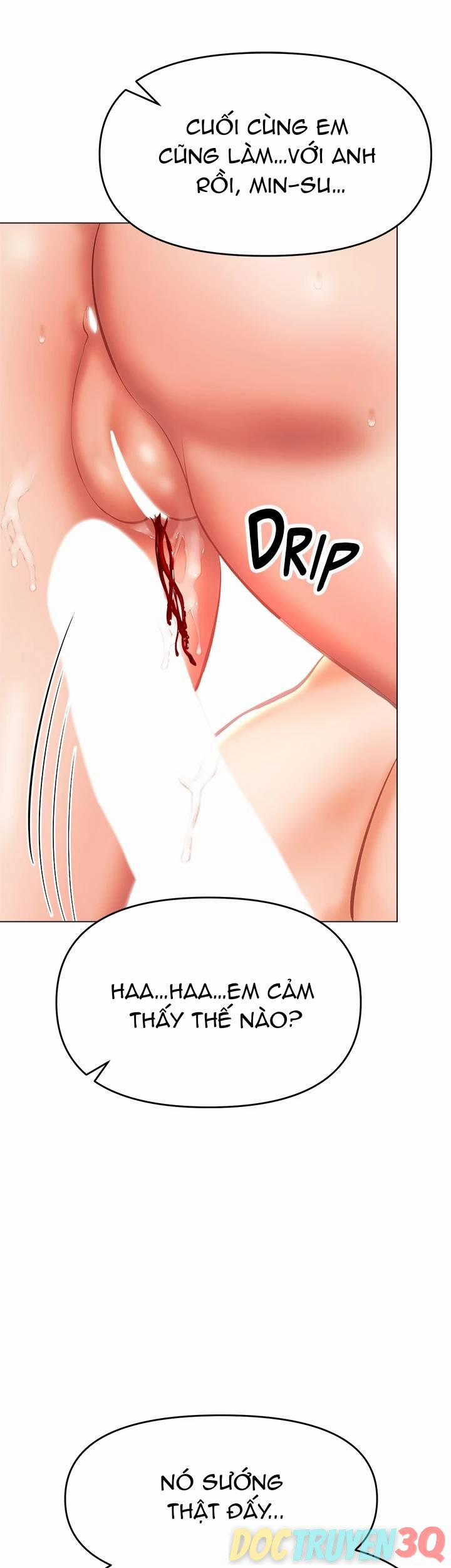 Chiều Chuộng Em Đi Mà 29.2 trang 27