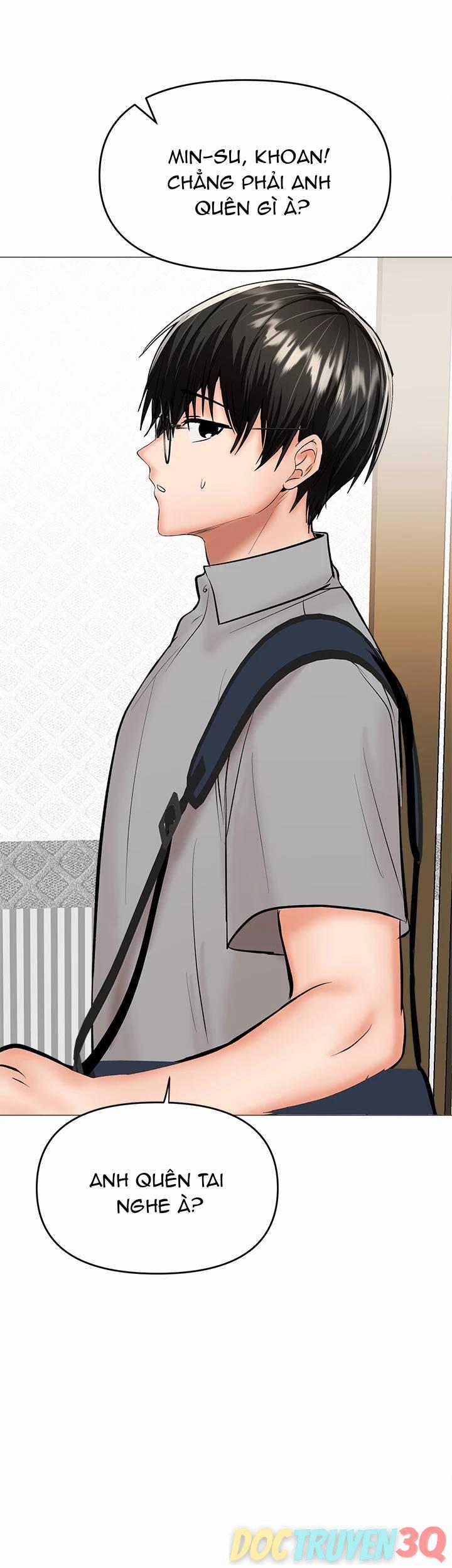 Chiều Chuộng Em Đi Mà 29.2 trang 39