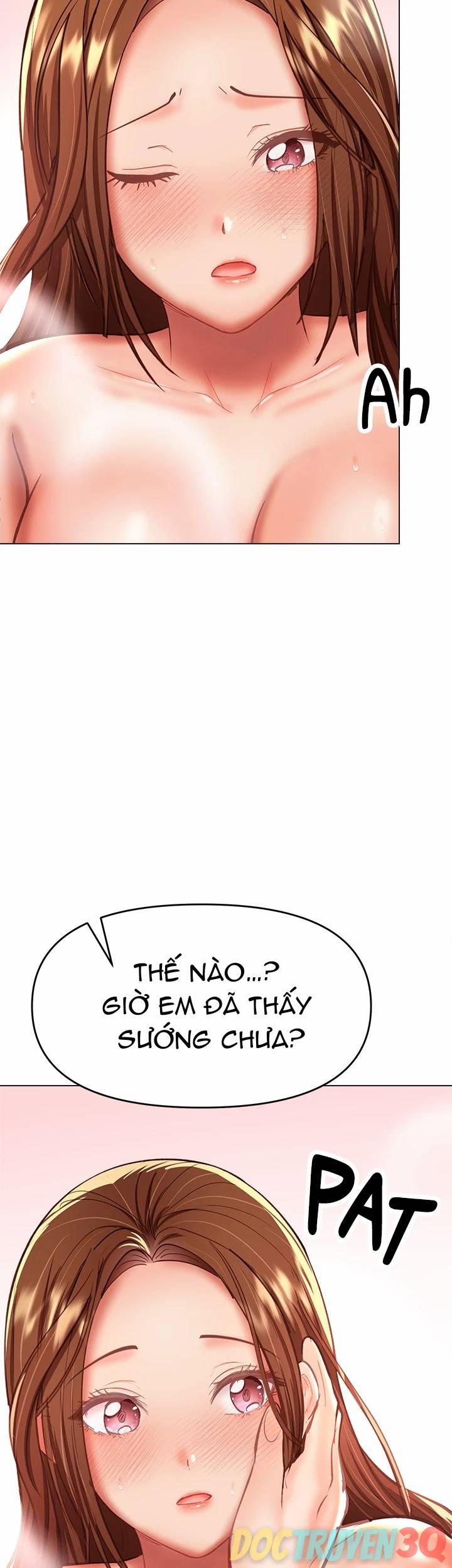 Chiều Chuộng Em Đi Mà 29.2 trang 4