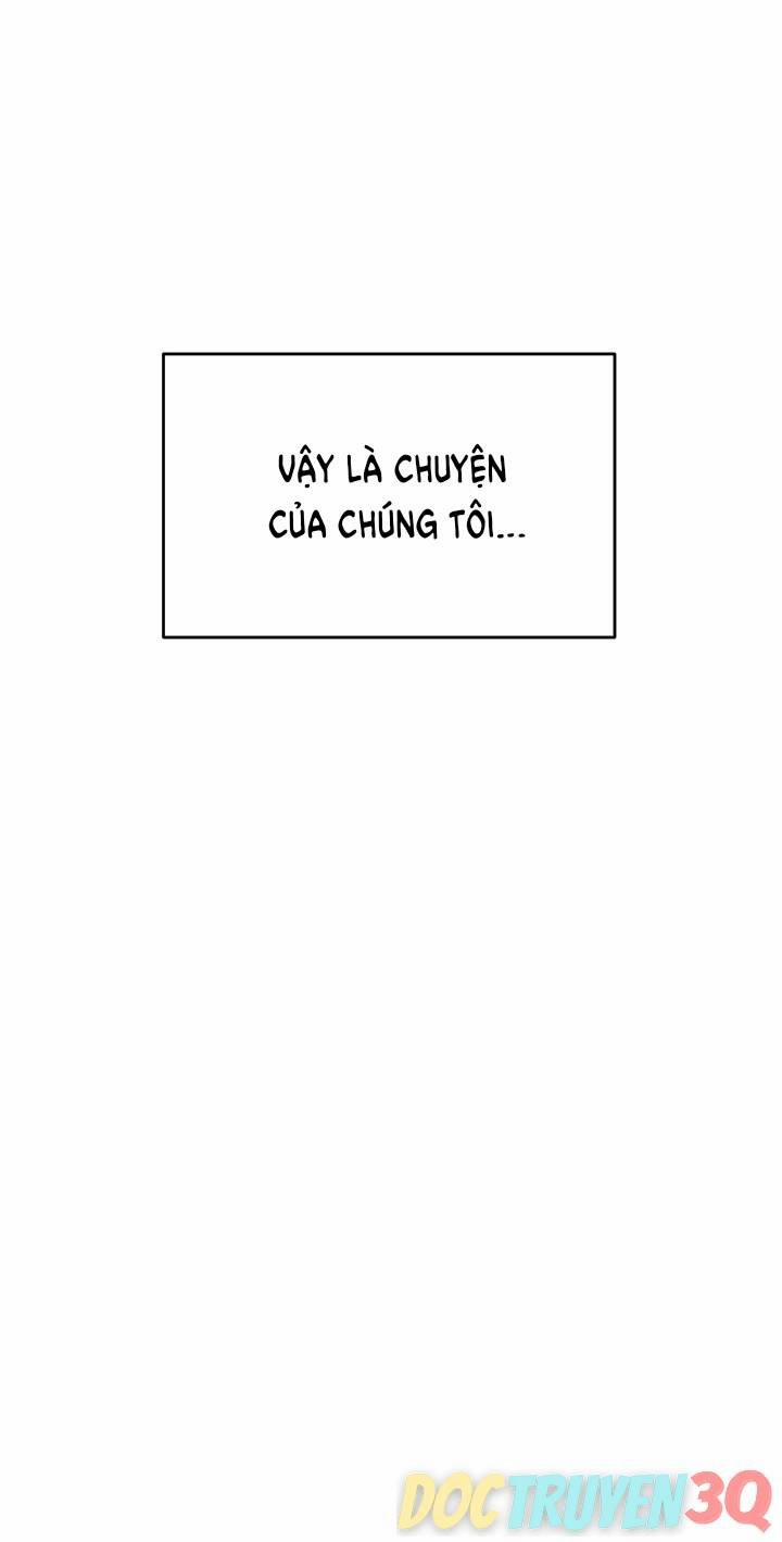 Chiều Chuộng Em Đi Mà 29.2 trang 46