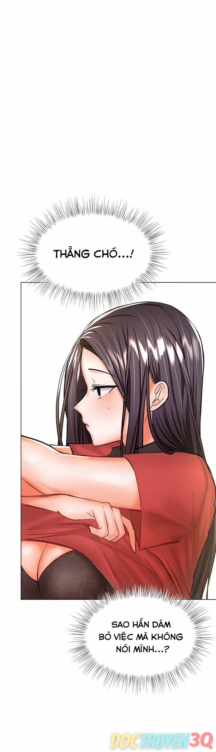Chiều Chuộng Em Đi Mà 30.1 trang 12