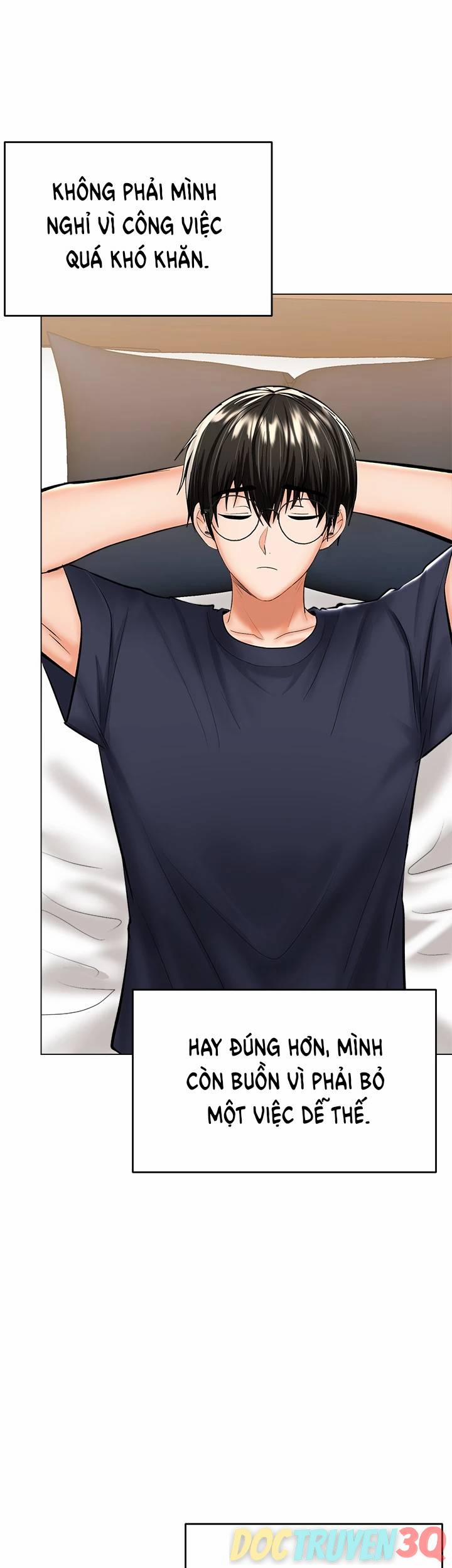 Chiều Chuộng Em Đi Mà 30.1 trang 14