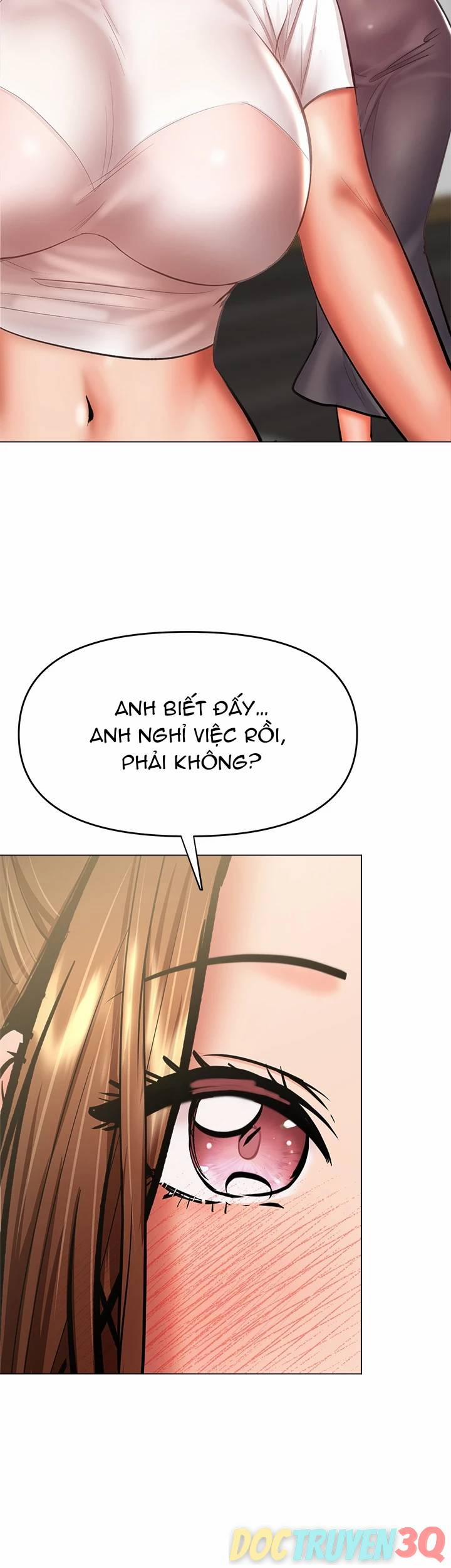 Chiều Chuộng Em Đi Mà 30.1 trang 21