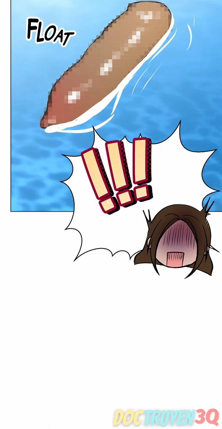 Chiều Chuộng Em Đi Mà 30.2 trang 19