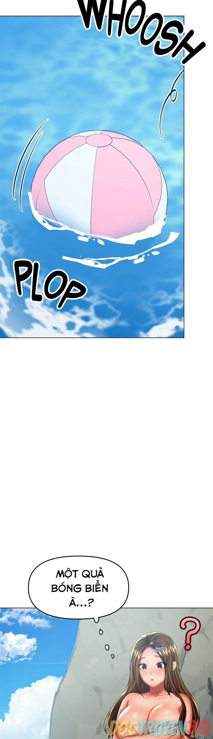 Chiều Chuộng Em Đi Mà 31.1 trang 13